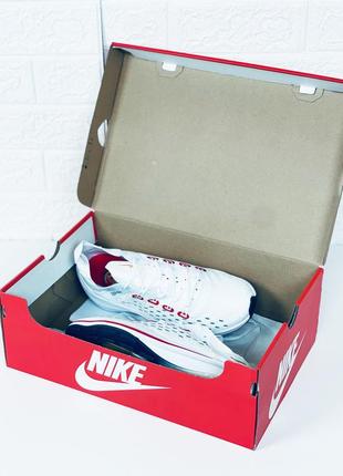 Кроссовки мужские летние nike exp-14 se white кросовки мужские найк лето сетка7 фото