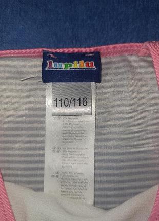 Купальник 3