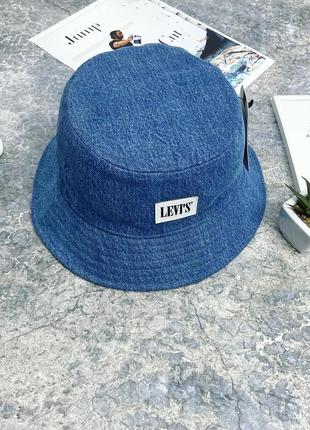 Панама levi’s