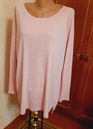 Футболочка