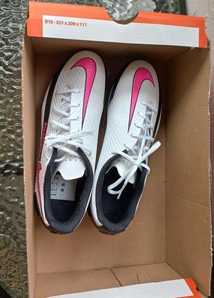 Бутци nike (38) 5