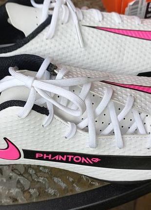 Бутци nike 38 4