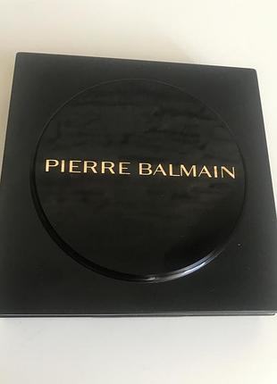 Тени винтаж pierre balmain