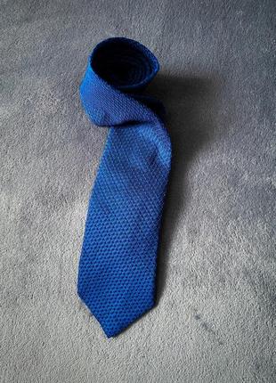 Kenzo краватка