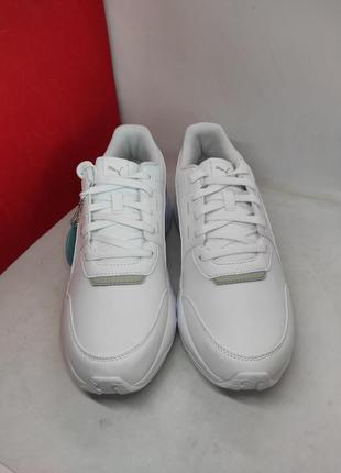 Кроссовки puma future runner l 369635-02 оригинал9 фото