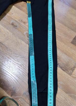 Кофта реглан лонгслів кофта реглан лонгслив 5