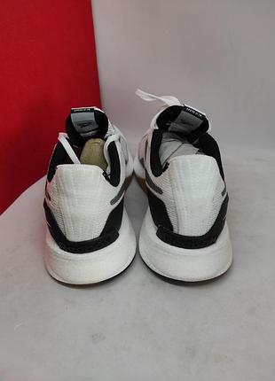 Кросівки reebok speed 21 tr g55603 оригінал