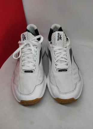 Кросівки reebok speed 21 tr g55603 оригінал