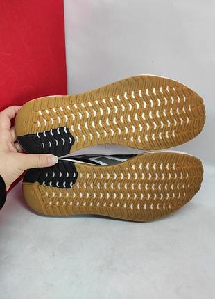 Кросівки reebok speed 21 tr g55603 оригінал