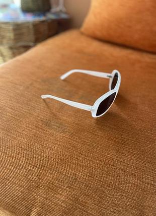 Окуляри c&a 3