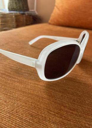 Окуляри c&a 4