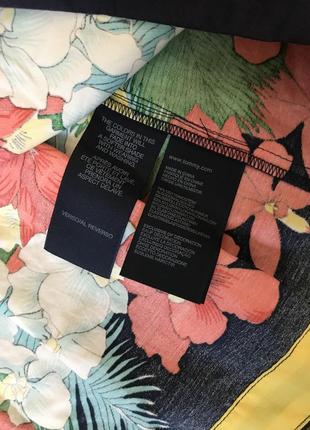 Сукня tommy hilfiger 2