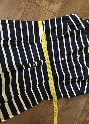 Сукня tommy hilfiger 6