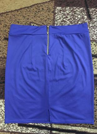 Спідниця спідниця юпка