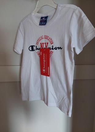 Классная футболка