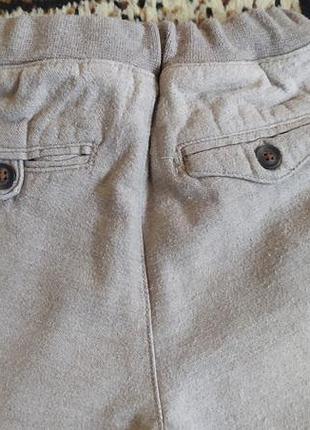 Брюки2 8