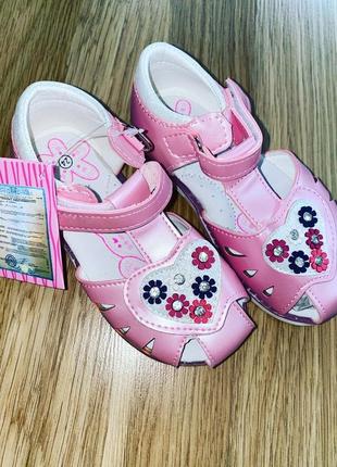 Туфли туфельки босоножки