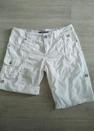 Шорти mexx