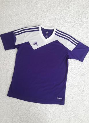 Футболка adidas original