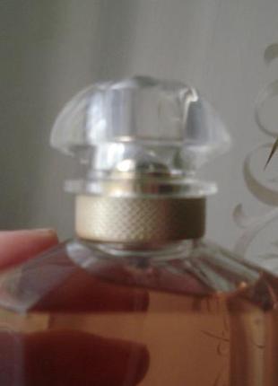 Скидка!! guerlain mon guerlain perfume 100 мл парфюм7 фото