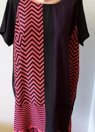 Плаття сукня mamas&papas