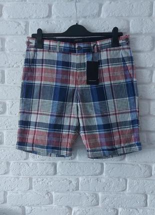 Мужские шорты c&amp;a