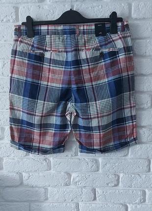 Мужские шорты c&amp;a