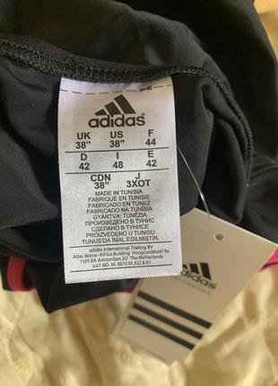 Купальник adidas оригінал l4 фото