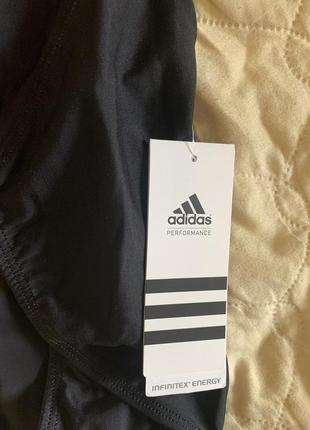 Купальник adidas оригинал l5 фото