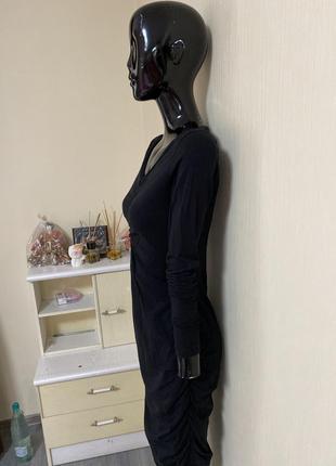 Плаття, сукня 2