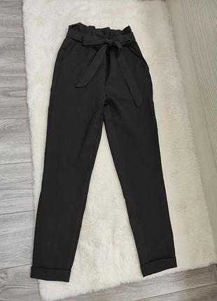 Новые женские брючные штаны, нові жіночі брючні штани