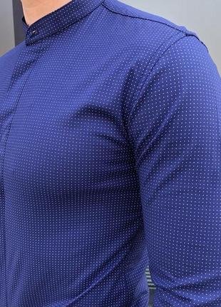 Рубашка brave