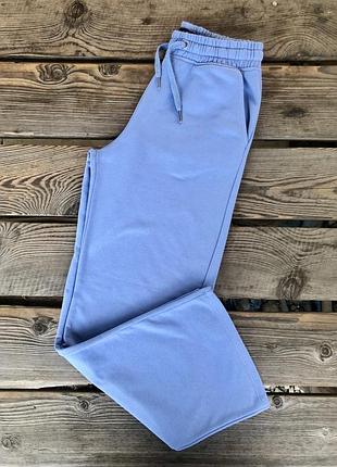 Штани жіночі байка палацо