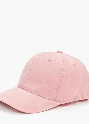 Кепка бейсболка primark disney