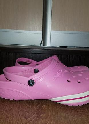 Crocs ( оригінал) j 2