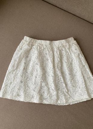 Юбка женская