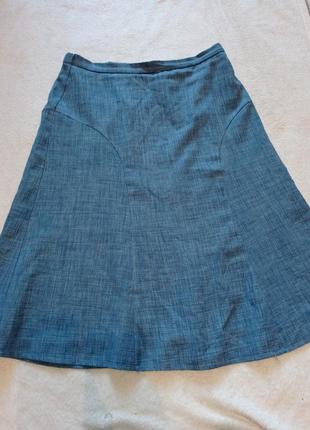 Юбка спідниця
