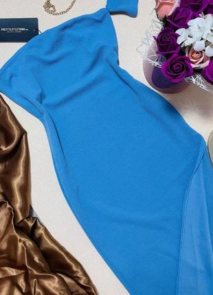 Сукня plt-oh polly