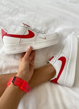 Жіночі кросівки nike