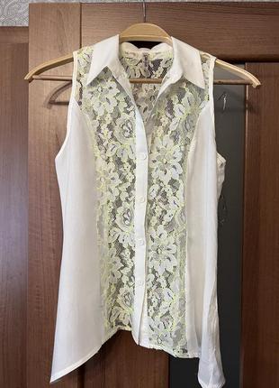 Блуза жіноча