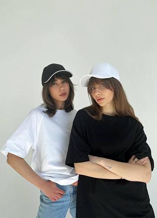 Кепка, бейсболка