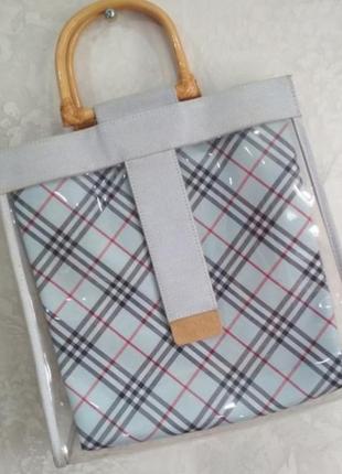 burberry blue label 3200 94231661