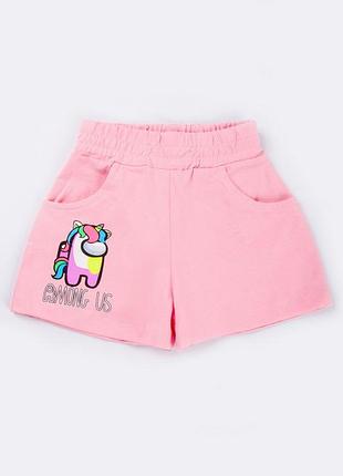 Турція 🇹🇷 модні шорти