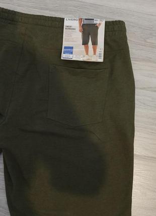 Новые мужские шорты. германия2 фото