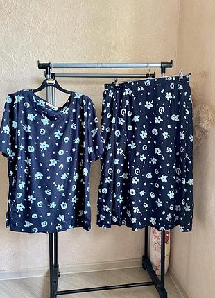 Jacgues vert вказаний 18 але краще 16p