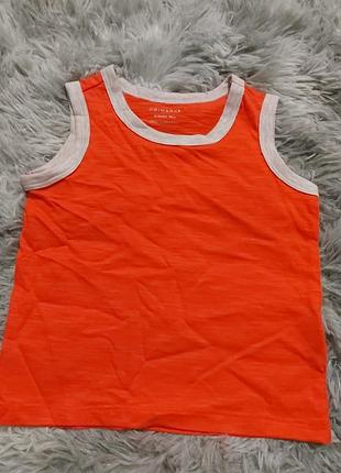 Майка