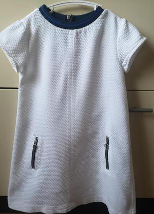Платтячко zara
