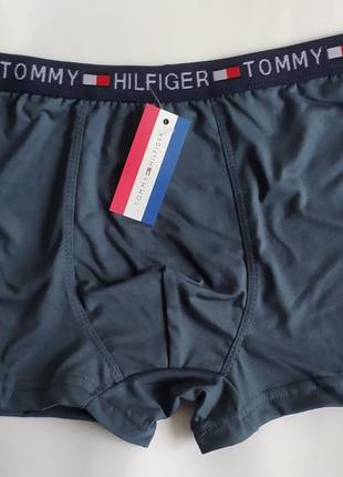 Мужские трусы tommy hilfiger