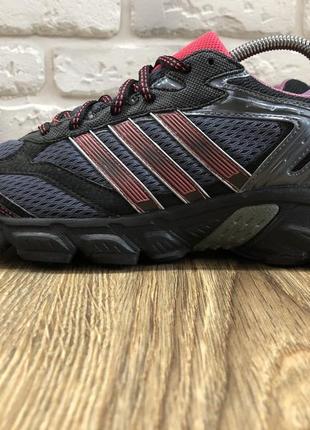 Adidas adiprene damskie clearance