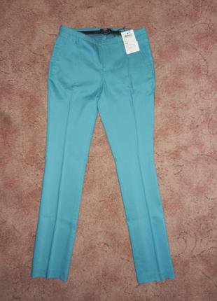 Брюки женские mexx оригинал